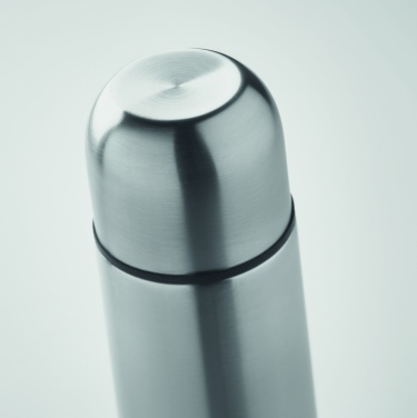 Logotrade mainoslahjat kuva: Termospullo 500 ml