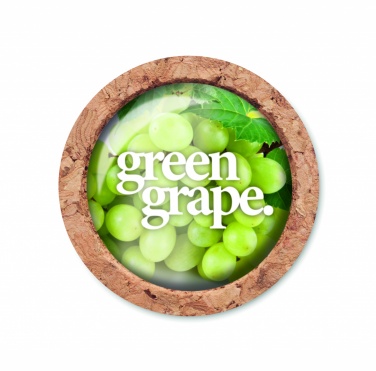 Logotrade liikelahjat kuva: Pullonkorkki korkkia