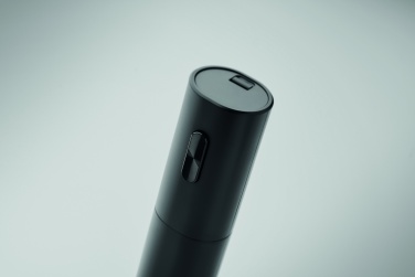 Logotrade liikelahjat kuva: Sähköinen viinipullonavaaja