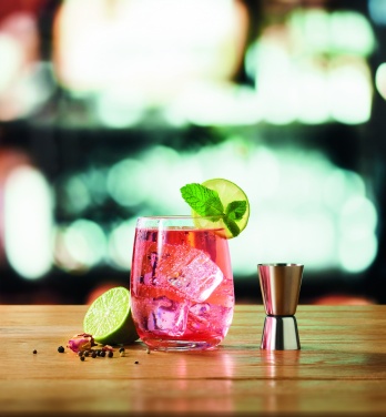 Logo trade mainoslahjat ja liikelahjat kuva: 5-osainen cocktailsetti