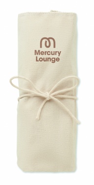 Logo trade liikelahja mainoslahja tuotekuva: 5-osainen cocktailsetti