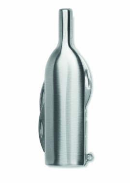 Logotrade mainoslahja ja liikelahja kuva: Monityökalu taskuveitsi