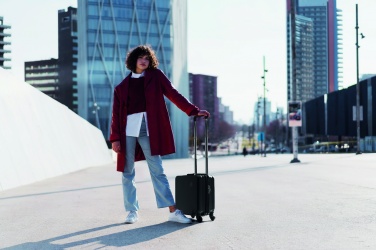 Logo trade mainoslahjat tuotekuva: Vetolaukku 14"