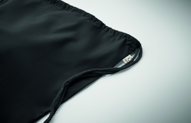 Logotrade liikelahjat mainoslahjat tuotekuva: Narureppu 140 gr/m² puuvillaa