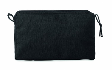 Logo trade mainoslahjat ja liikelahjat kuva: Kosmetiikkalaukku