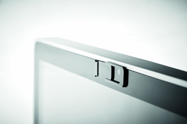 Logotrade liikelahja mainoslahja kuva: Datablokkaajasetti