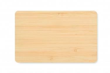 Logotrade mainoslahja ja liikelahja kuva: RIFD kortinsuoja