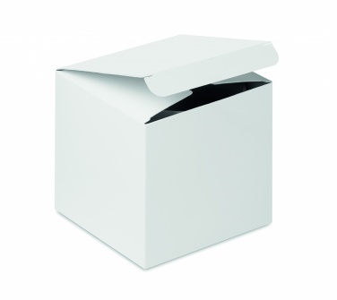 Logotrade mainoslahja ja liikelahja kuva: Lahjalaatikko