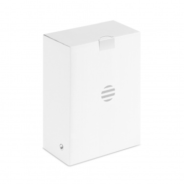 Logotrade mainoslahja ja liikelahja kuva: Lounasrasia