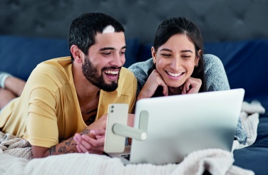 Logotrade mainostuotet kuva: Puhelinpidike