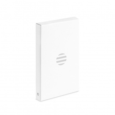 Logotrade liikelahjat mainoslahjat tuotekuva: Bambu juustolauta Bremen