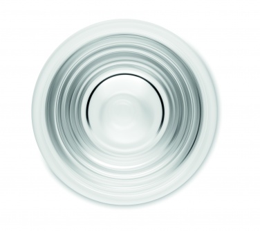 Logotrade mainostuotet kuva: Shottilasi