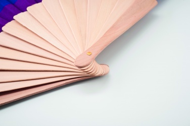 Logo trade mainostuotet tuotekuva: Viuhka