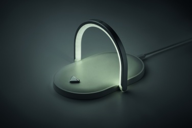 Logotrade liikelahja tuotekuva: Kokoontaitettava yövalo