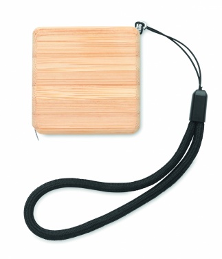 Logotrade liikelahjat kuva: Mittanauha