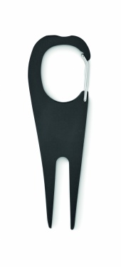 Logotrade liikelahja mainoslahja kuva: Divot työkalu