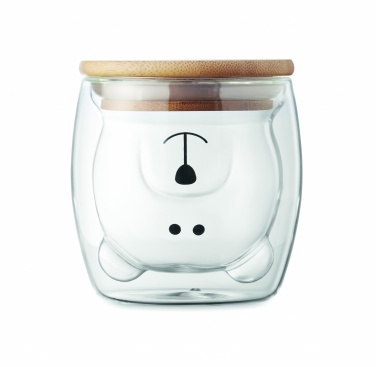 Logotrade mainoslahja ja liikelahja kuva: Muki