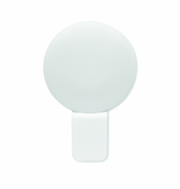 Logo trade mainostuotet tuotekuva: Selfievalo