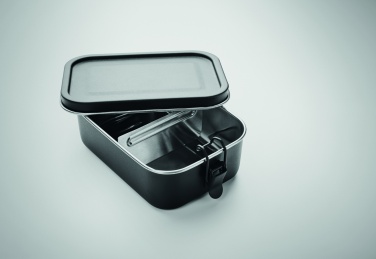 Logotrade liikelahja tuotekuva: Lounasrasia