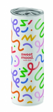 Logotrade liikelahja mainoslahja kuva: Muki