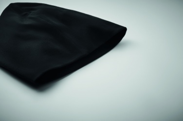 Logotrade liikelahja tuotekuva: Pipo