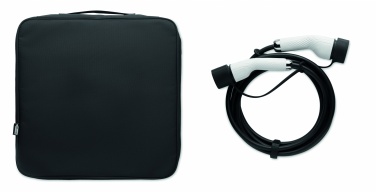 Logo trade mainostuotet tuotekuva: Säilytyslaukku