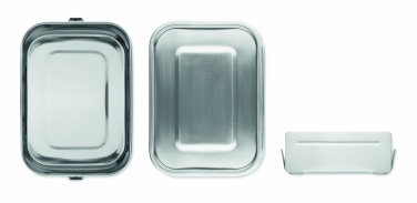 Logotrade liikelahja tuotekuva: Lounasrasia