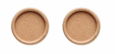 Logotrade liikelahjat kuva: Hoitosetti