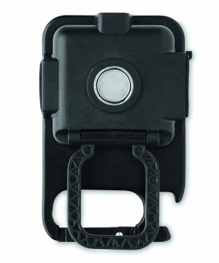 Logotrade liikelahja tuotekuva: Monikäyttöinen COB-valo