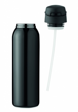 Logo trade liikelahjat mainoslahjat kuva: Termospullo 580 ml