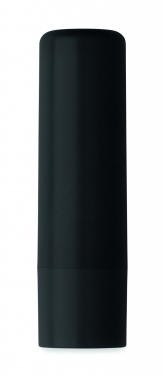 Logotrade mainoslahja ja liikelahja kuva: Huulirasva