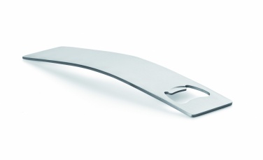 Logotrade mainostuote tuotekuva: Pullonavaaja