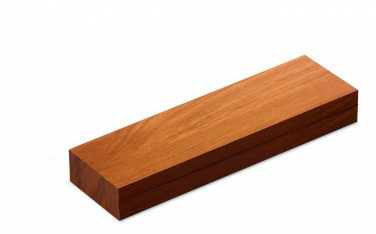 Logo trade liikelahjat mainoslahjat kuva: Laserosoitin