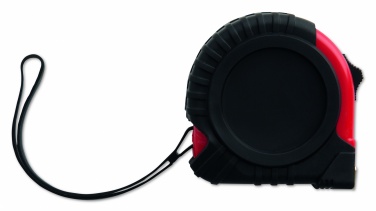 Logotrade mainoslahja tuotekuva: Mittanauha