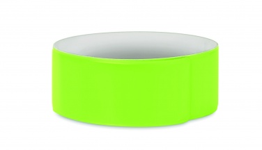 Logotrade liikelahja tuotekuva: Jousiheijastin