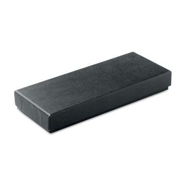 Logo trade mainostuotet tuotekuva: Työkalusarja