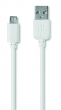 Logotrade liikelahjat kuva: Varavirtalähde