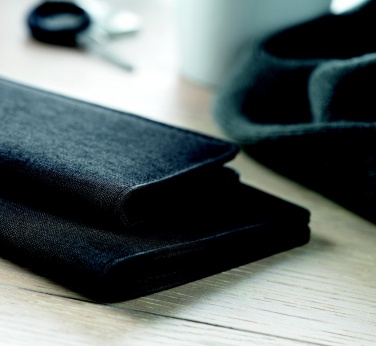 Logotrade mainoslahja tuotekuva: RFID lompakko