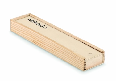 Logotrade mainoslahjat kuva: Mikado