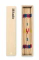Mikado, Puu