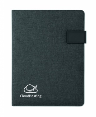 Logo trade liikelahja kuva: Kansio