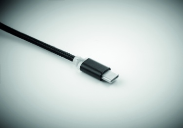 Logotrade mainoslahjat ja liikelahjat tuotekuva: Avaimenperä Salaspils