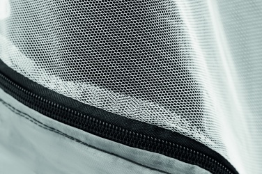 Logo trade liikelahja mainoslahja tuotekuva: Riippumatto