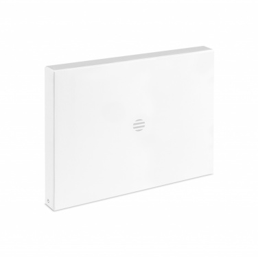 Logotrade mainoslahja ja liikelahja kuva: Kirjoitustabletti