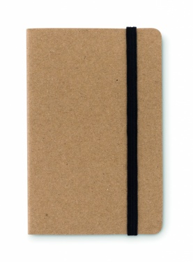 Logo trade mainostuote kuva: Käyntikorttitasku