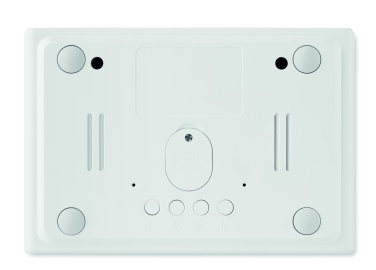 Logotrade liikelahja tuotekuva: Sääasema