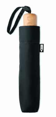 Logo trade mainoslahjat ja liikelahjat kuva: Myrskysateenvarjo