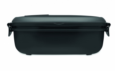 Logotrade mainoslahja tuotekuva: Lounasrasia