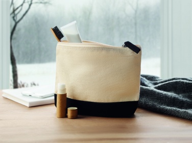 Logotrade liikelahjat mainoslahjat tuotekuva: Kosmetiikkalaukku