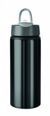 Logo trade mainoslahjat tuotekuva: Juomapullo